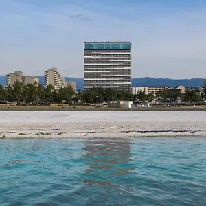 https://hotel-baygulls.hotels-osaka.net