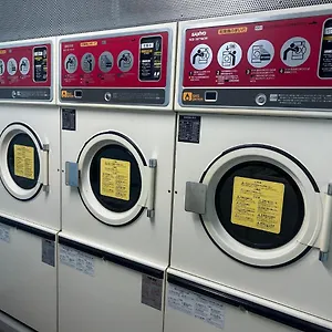 https://himawari-kan-vacation-stay-74345v.kanagawa-hotels.com