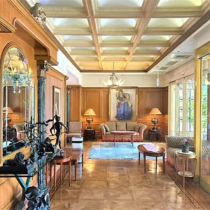 https://hiroshima-intelligent-hotel-annex.hotelsinhiroshima.com