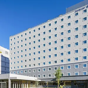 https://toyoko-innshiyakusho.kanagawa-hotels.com