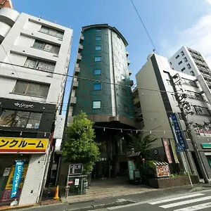 pearl-kawasaki-kawasaki.kanagawa-hotels.com/