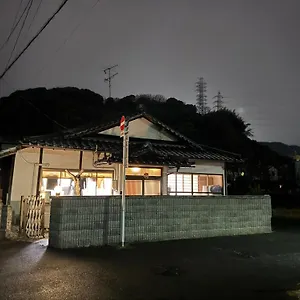 https://wholeearth-ryokan-hiroshima.hotelsinhiroshima.com