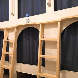 https://hiroshima-guesthouse-haru.hotelsinhiroshima.com