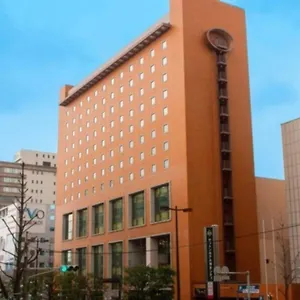 sutton-hotel-hakata-city.fukuoka-hotels.net/