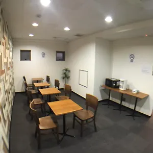 1-night-hostel.alltokyohotels.com/