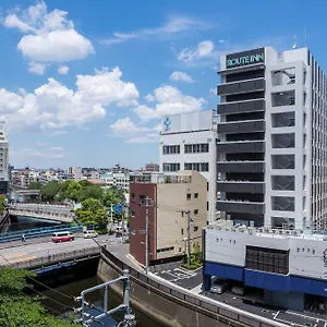 https://route-inn-kamata.alltokyohotels.com