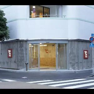 https://do-c-gotanda-shinagawaku-higashigotanda.alltokyohotels.com